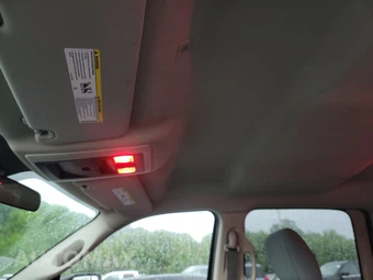 2019 Ram 1500 Classic Express Crew Cab Short Bed - miniatura 18