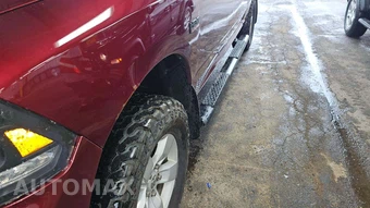 2019 Ram 1500 Classic Express Crew Cab Short Bed - miniatura 29