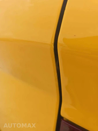 2019 Ram 1500 Classic Express Crew Cab Short Bed - miniatura 19