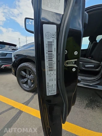 2019 Ram 1500 Classic Express Crew Cab Short Bed - miniatura 14