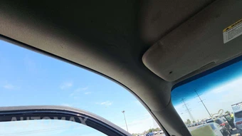 2019 Ram 1500 Classic Express Crew Cab Short Bed - miniatura 20