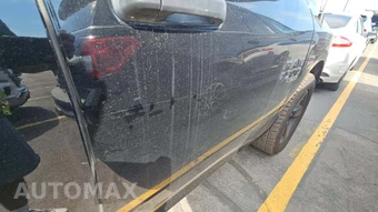 2019 Ram 1500 Classic Express Crew Cab Short Bed - miniatura 25