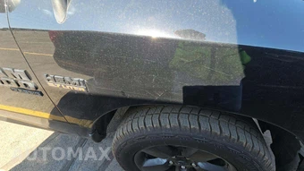 2019 Ram 1500 Classic Express Crew Cab Short Bed - miniatura 27