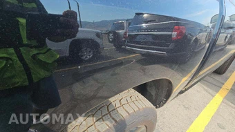2019 Ram 1500 Classic Express Crew Cab Short Bed - miniatura 28