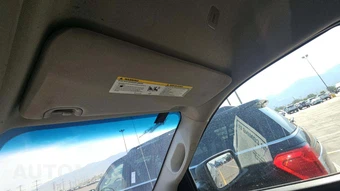2019 Ram 1500 Classic Express Crew Cab Short Bed - miniatura 31