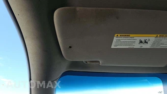 2019 Ram 1500 Classic Express Crew Cab Short Bed - miniatura 32