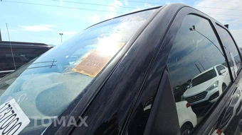 2019 Ram 1500 Classic Express Crew Cab Short Bed - miniatura 42