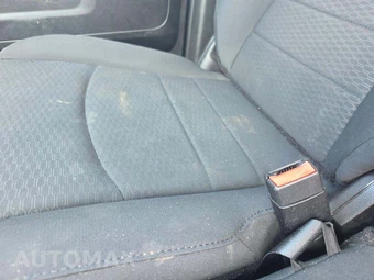 2019 Ram 1500 Classic Express Crew Cab Short Bed – miniatura 18