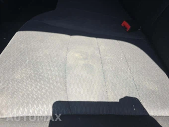 2019 Ram 1500 Classic Express Crew Cab Short Bed – miniatura 20