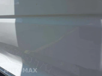 2019 Ram 1500 Classic Express Crew Cab Short Bed – miniatura 22