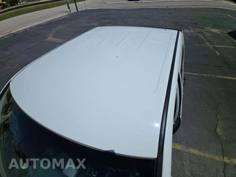 2019 Ram 1500 Classic Express Crew Cab Short Bed – miniatura 9