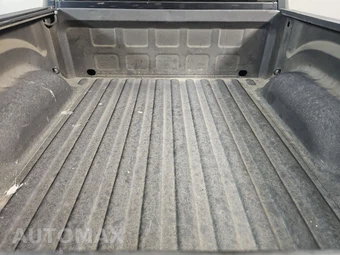2019 Ram 1500 Classic Express Crew Cab Short Bed - miniatura 16