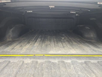 2019 Ram 1500 Classic Express Crew Cab Short Bed - miniatura 16