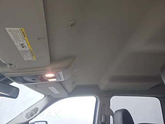 2019 Ram 1500 Classic Express Crew Cab Short Bed - miniatura 24