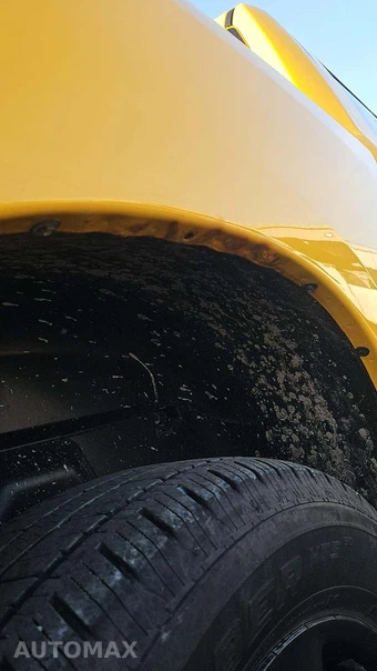 2019 Ram 1500 Classic Express Crew Cab Short Bed - miniatura 27