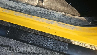 2019 Ram 1500 Classic Express Crew Cab Short Bed - miniatura 28