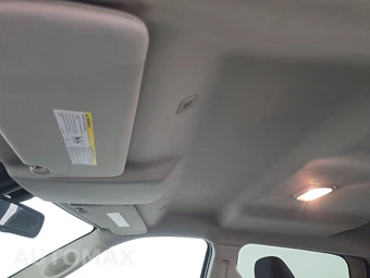 2019 Ram 1500 Classic Express Crew Cab Short Bed – miniatura 17