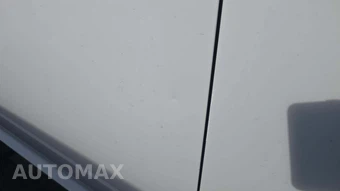 2019 Ram 1500 Classic Express Crew Cab Short Bed – miniatura 19