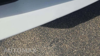 2019 Ram 1500 Classic Express Crew Cab Short Bed – miniatura 20