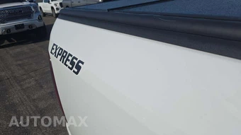 2019 Ram 1500 Classic Express Crew Cab Short Bed – miniatura 22