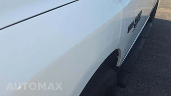 2019 Ram 1500 Classic Express Crew Cab Short Bed – miniatura 25