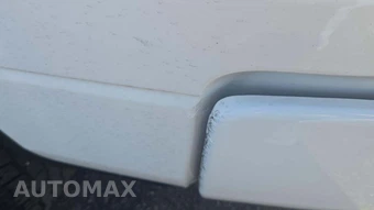 2019 Ram 1500 Classic Express Crew Cab Short Bed – miniatura 27