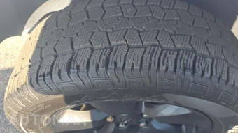 2019 Ram 1500 Classic Express Crew Cab Short Bed – miniatura 28