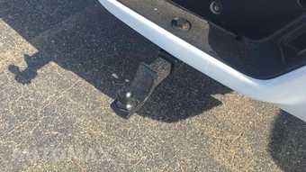 2019 Ram 1500 Classic Express Crew Cab Short Bed – miniatura 33
