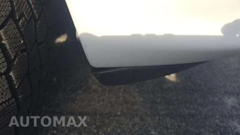 2019 Ram 1500 Classic Express Crew Cab Short Bed – miniatura 34