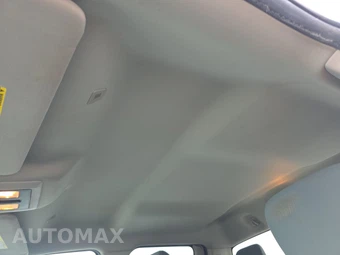 2019 Ram 1500 Classic Express Extended Cab Medium Bed – miniatura 18