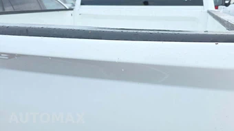 2019 Ram 1500 Classic Express Extended Cab Medium Bed – miniatura 19