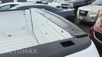 2019 Ram 1500 Classic Express Extended Cab Medium Bed – miniatura 20