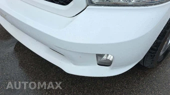2019 Ram 1500 Classic Express Extended Cab Medium Bed – miniatura 21
