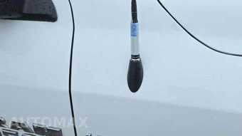 2019 Ram 1500 Classic Express Extended Cab Medium Bed – miniatura 23