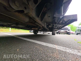 2019 Ram 1500 Classic Express Extended Cab Medium Bed - miniatura 17