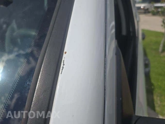 2019 Ram 1500 Classic Express Extended Cab Medium Bed – miniatura 22