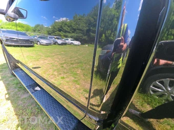 2019 Ram 1500 Classic Express Extended Cab Medium Bed – miniatura 25