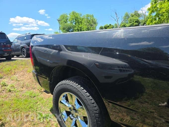 2019 Ram 1500 Classic Express Extended Cab Medium Bed – miniatura 29
