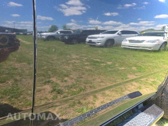 2019 Ram 1500 Classic Express Extended Cab Medium Bed – miniatura 30