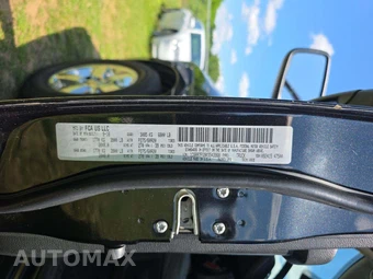 2019 Ram 1500 Classic Express Extended Cab Medium Bed – miniatura 5