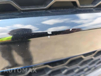 2019 Ram 1500 Classic Express Extended Cab Medium Bed - miniatura 18