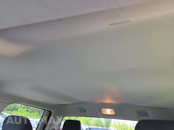 2019 Ram 1500 Classic Express Extended Cab Medium Bed - miniatura 8