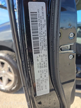 2019 Ram 1500 Classic Express Extended Cab Medium Bed - miniatura 14