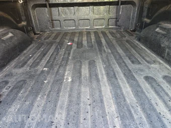 2019 Ram 1500 Classic Express Extended Cab Medium Bed - miniatura 16