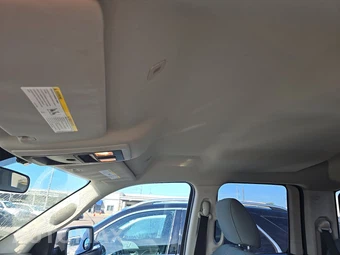 2019 Ram 1500 Classic Express Extended Cab Medium Bed - miniatura 17