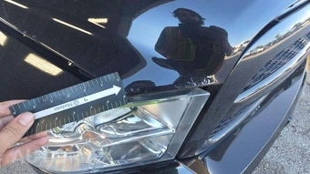 2019 Ram 1500 Classic Express Extended Cab Medium Bed - miniatura 27