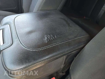 2019 Ram 1500 Classic Express Extended Cab Medium Bed - miniatura 21