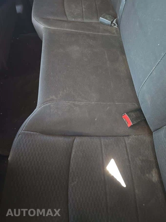 2019 Ram 1500 Classic Express Extended Cab Medium Bed - miniatura 27