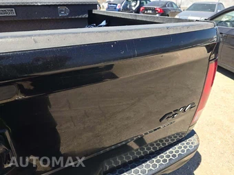 2019 Ram 1500 Classic Express Extended Cab Medium Bed - miniatura 35