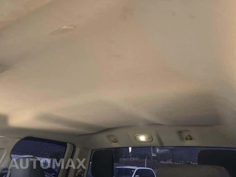 2019 Ram 1500 Classic Express Extended Cab Medium Bed - miniatura 8